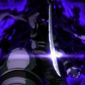 CAN YOU FEEL MY HEART