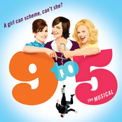 9 to 5 obc