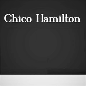 (1959) Chico Hamilton Quintet featuring Eric Dolphy