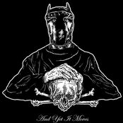 No Way Back To Lunch