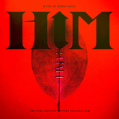 HIM: Original Motion Picture Soundtrack