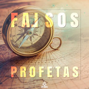 Falsos Profetas
