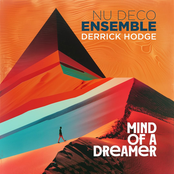 Mind of a Dreamer