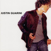 Get Here by Justin Guarini