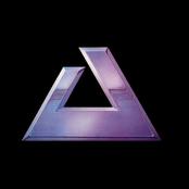 Delta Project