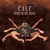 Dance Of The Nerve