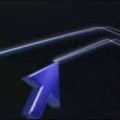 INFORMATION SUPERHIGHWAY