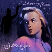 Stranger