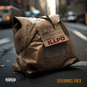 Severance Pack
