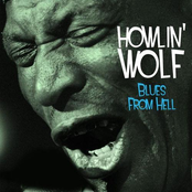 Keep What You Got by Howlin' Wolf