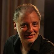 Michel Alabau