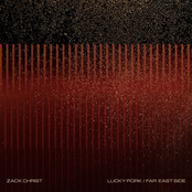 Lucky Pork / Far East Side