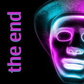 The End
