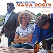 Move Your Popo by Mama Rosin