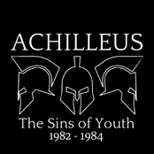 The Sins of Youth 1982-1984