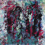 Drippin'/Deep Architecture