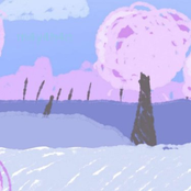 in life, you have roadblocks