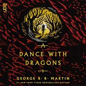 A Dance With Dragons