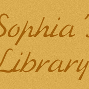 sophia's library