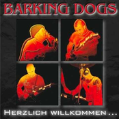 Herzlich willkommen im Niemandsland