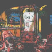 Split Your Guts Vol. 1