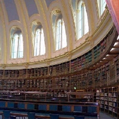 British Library