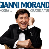 Marinaio by Gianni Morandi