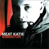 Vibrator
