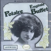 eugénie buffet