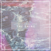 The Shine (Feat. Chelsea Cutler)