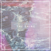 The Shine (feat. Chelsea Cutler)