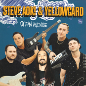 Ocean Avenue - Single