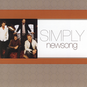 Newsong: Simply Newsong