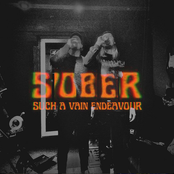 SOBER