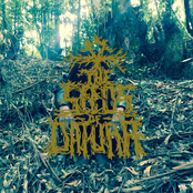 3am Black (EP)