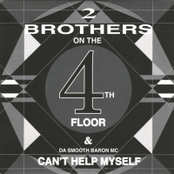 4th Floor Theme by 2 Brothers On The 4th Floor