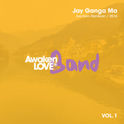 Jay Ganga Ma, Vol. 1