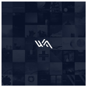 10 Years of Wide Angle Recordings