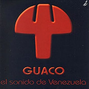 Suena A Venezuela by Guaco