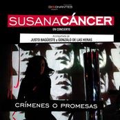 susana cancer