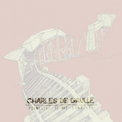 Tennessee Is Not Kentucky