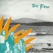 the few