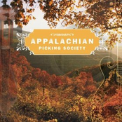 appalachian picking society