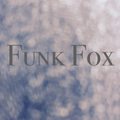 Funk Fox