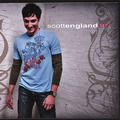 Scott England EP