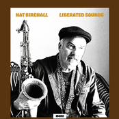 LIBERATED SOUNDS
