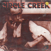 Circle Creek
