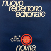 Strumentali: Genere Pop Elettronico