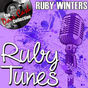 Ruby Tunes - [The Dave Cash Collection]