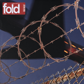 Fold